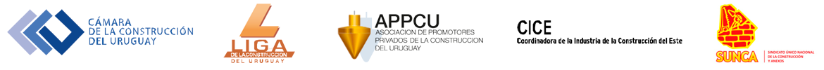 Proyecto de evaluación de tareas y certificación para la Industria de la Construcción